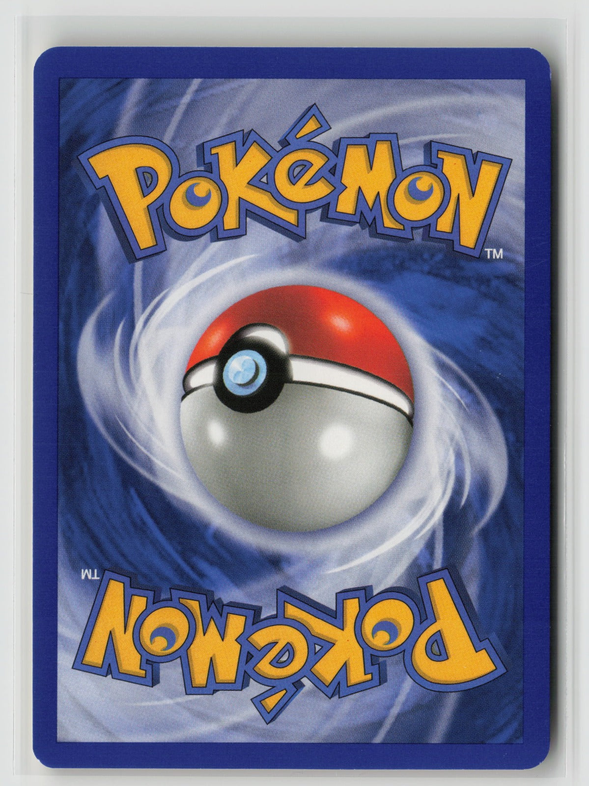 Holon Energy WP Rare DF 86/101 NM (Back)