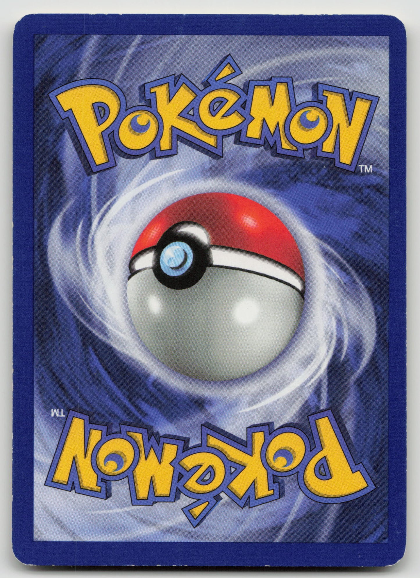 Magneton (26) Rare Unlimited FO 26/62 MP (Back)
