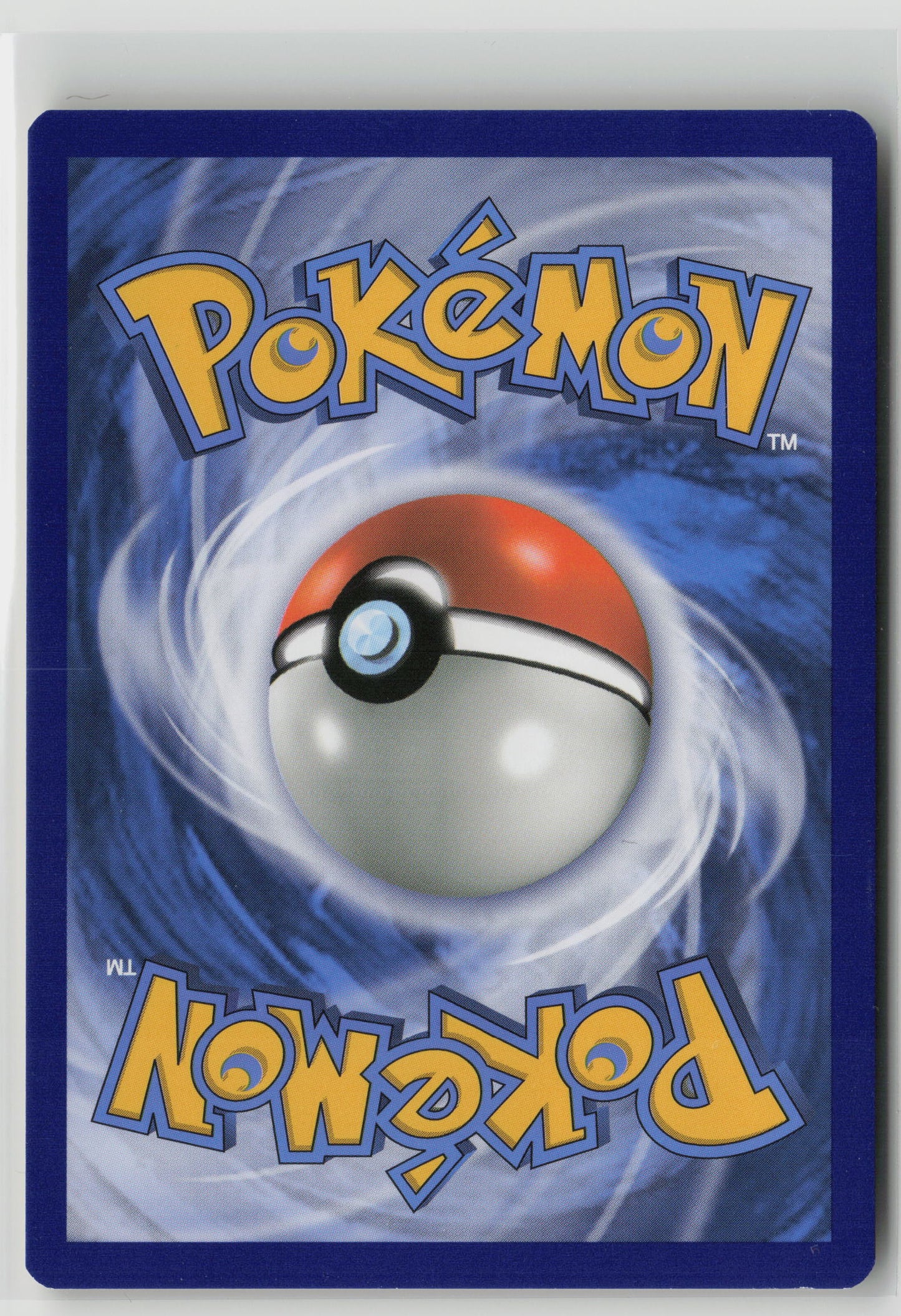 Oranguru Holo Rare Holo SM01 113/149 NM (Back)