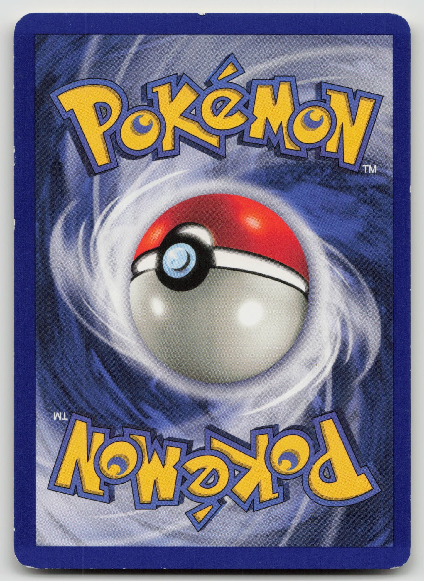 Energy Retrieval Uncommon Normal BS 081/102 MP (Back)