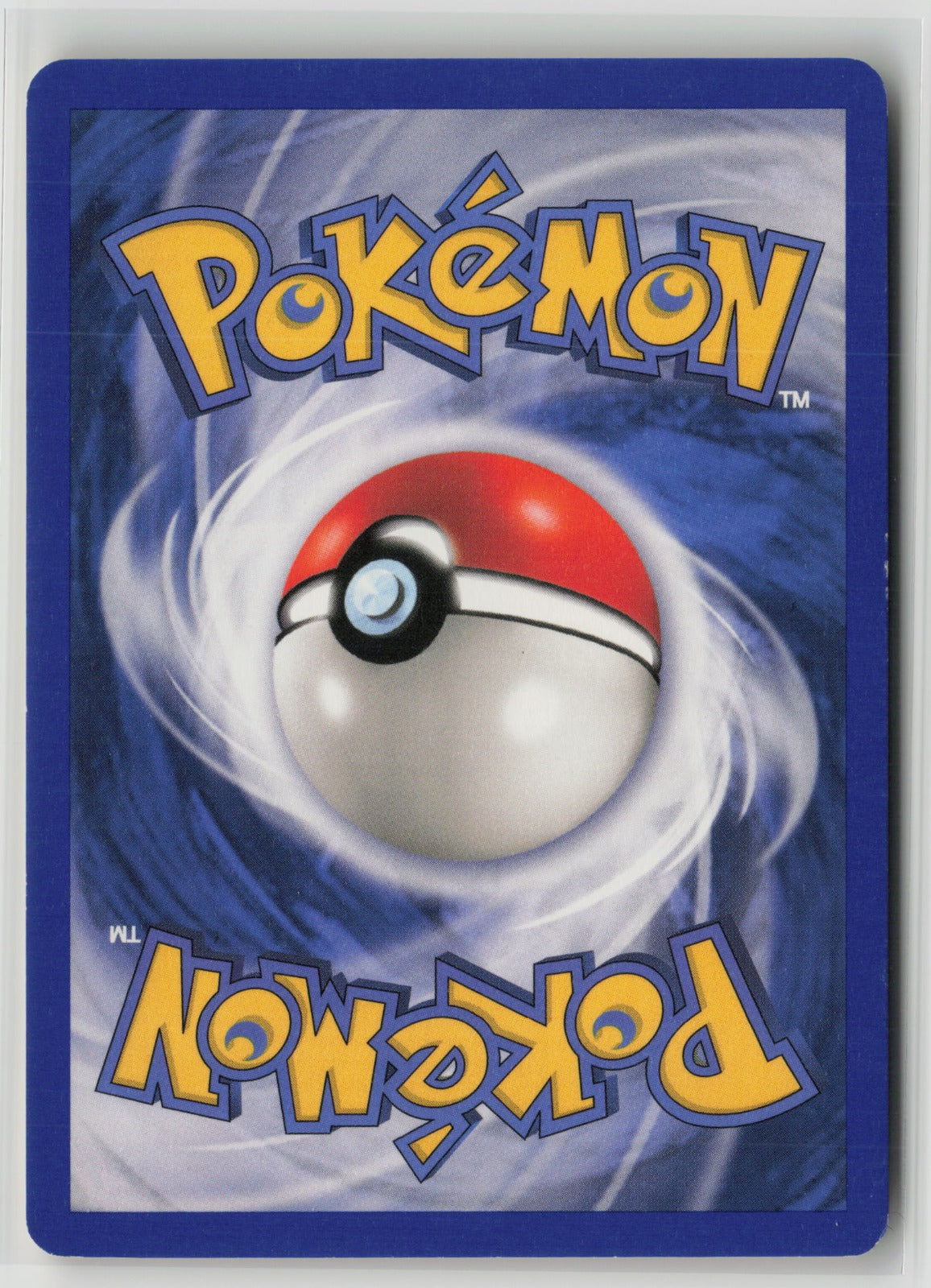 Silcoon Uncommon RS 43/109 LP (Back)
