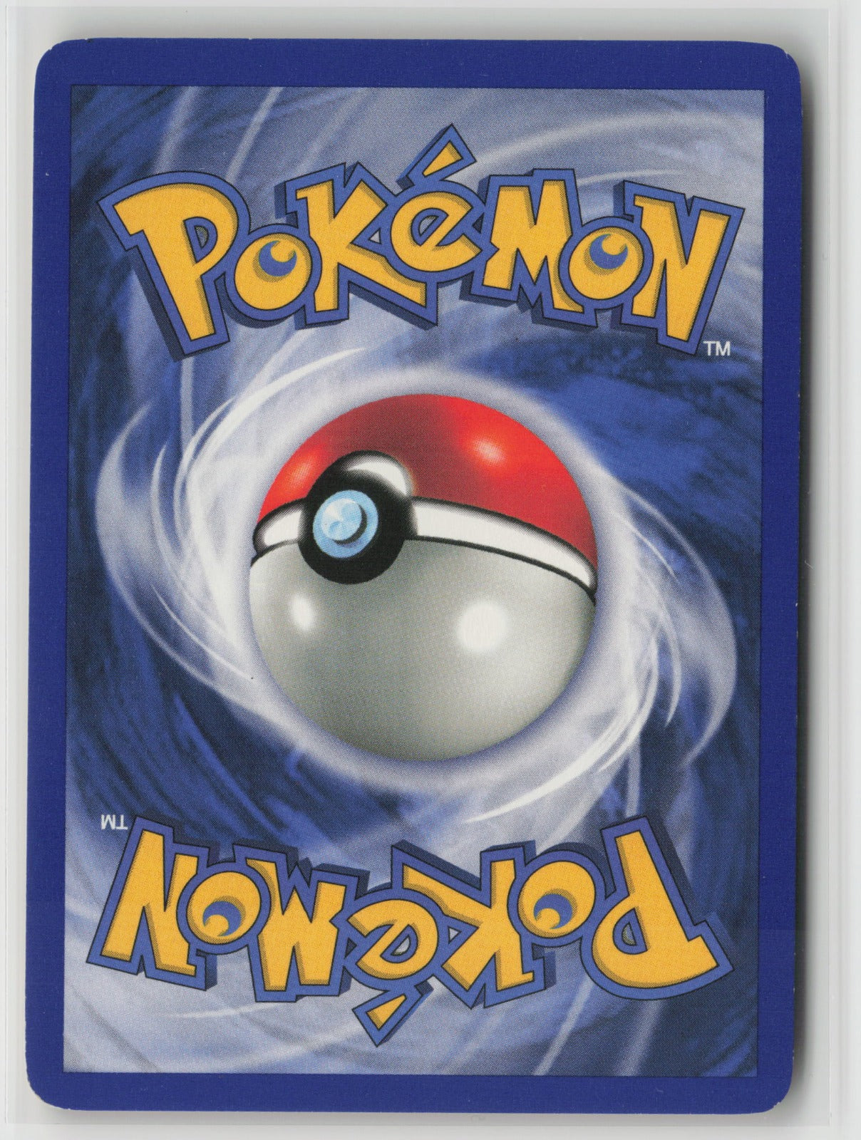 Mew (9) Promo Holo PR 09/53 LP (Back)
