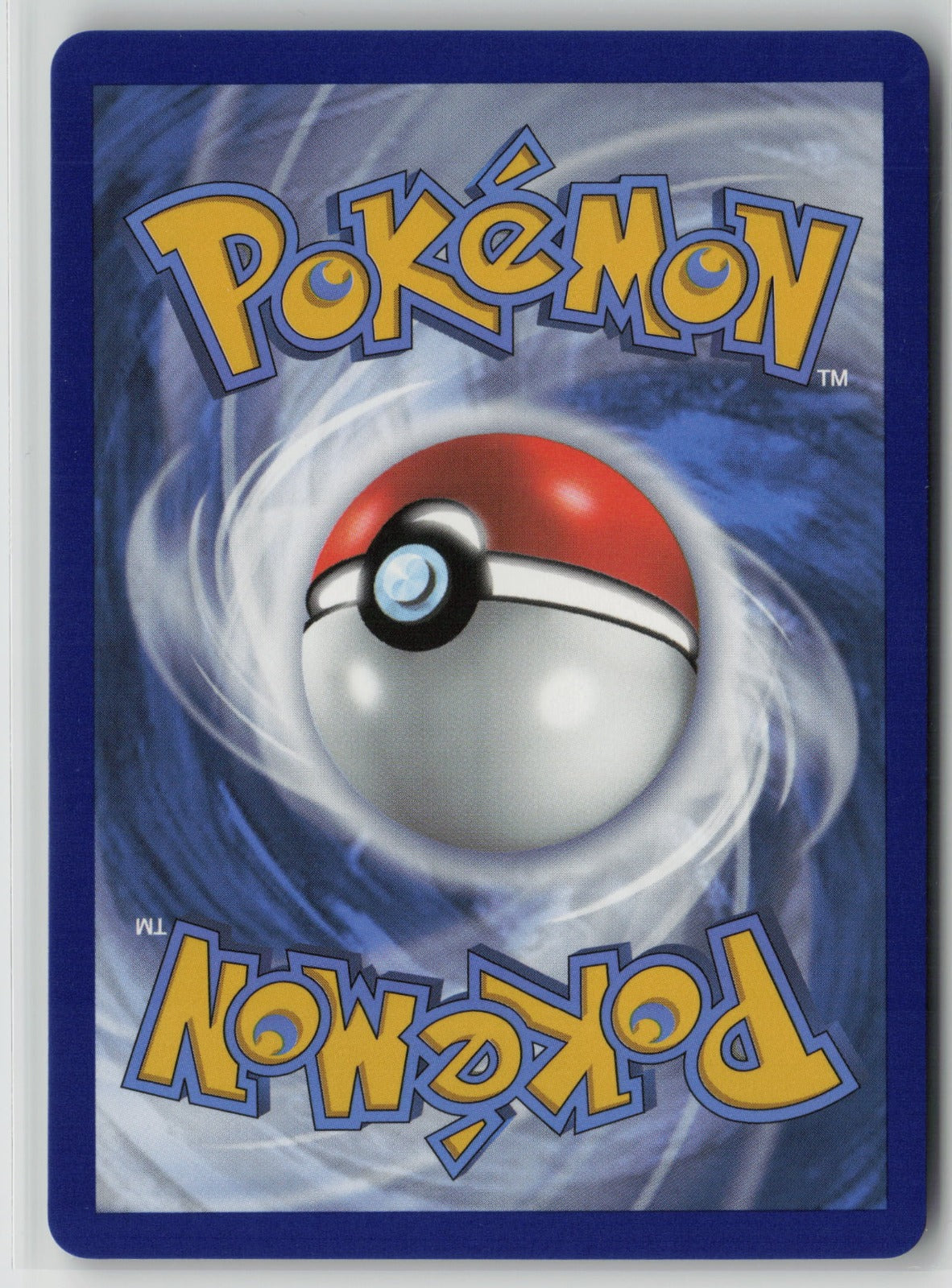 Aegislash V Ultra Rare Holo SWSH04 126/185 NM (Back)