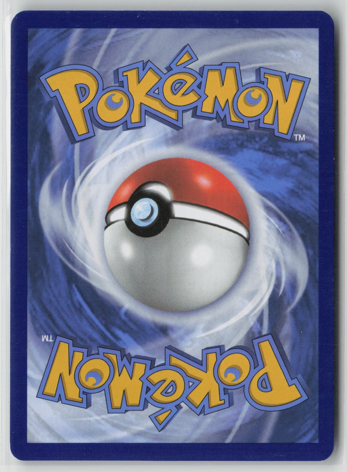 Bronzor (Master Ball Pattern) Common Holo PRE 066/131 NM (Back)
