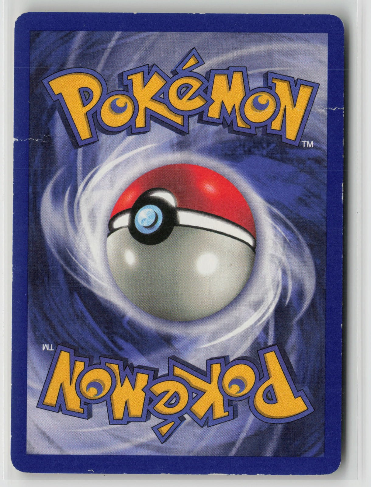 Energy Retrieval Uncommon BS 081/102 HP (Back)