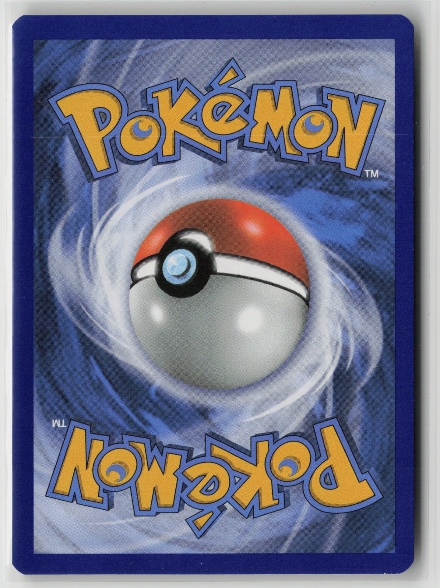 Venusaur Spirit Link Uncommon XY - Evolutions 89/108 NM (Back)