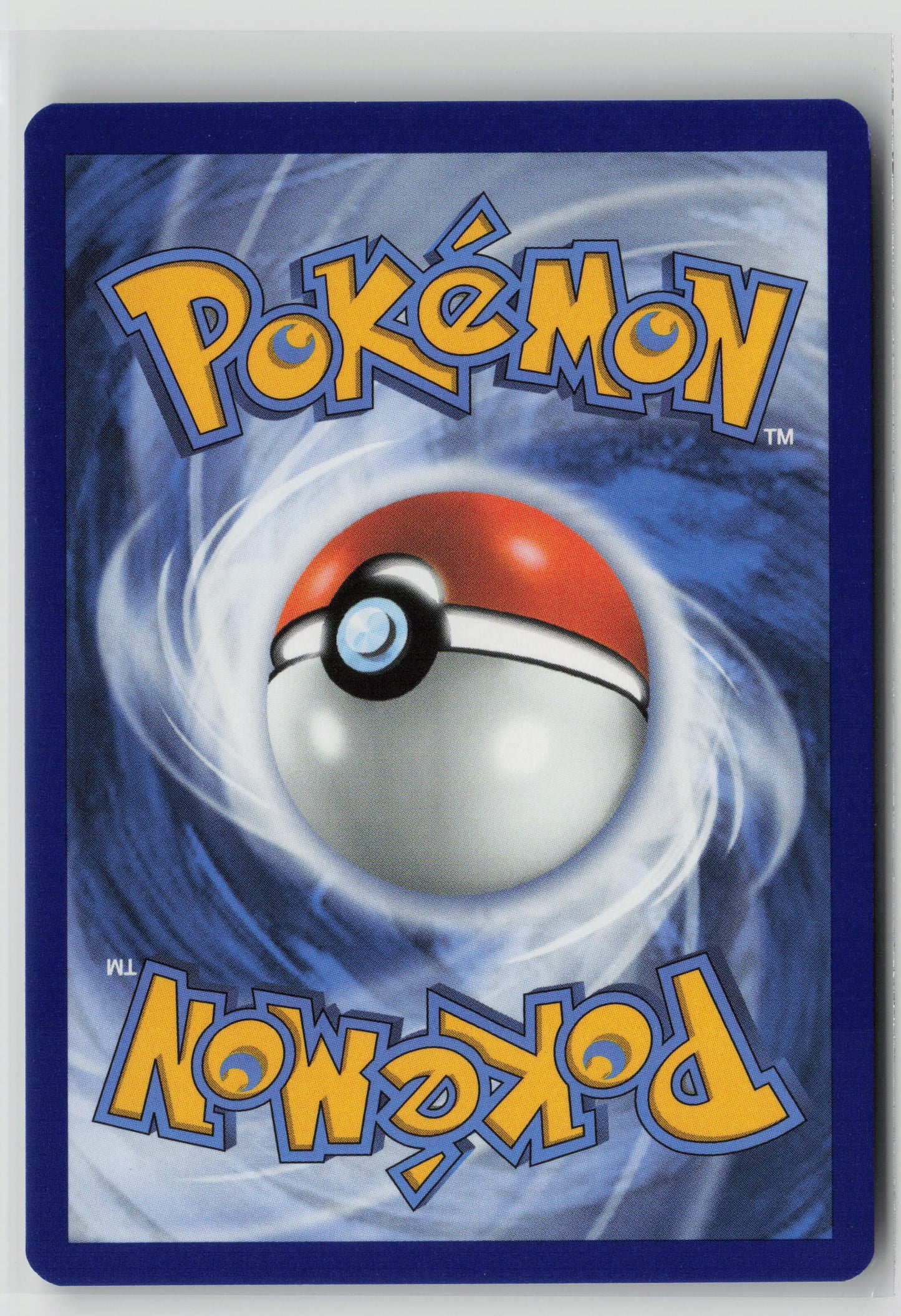 Ludicolo - Illustration Rare ME02: Phantasmal Flames 095/094 NM-D (Back)