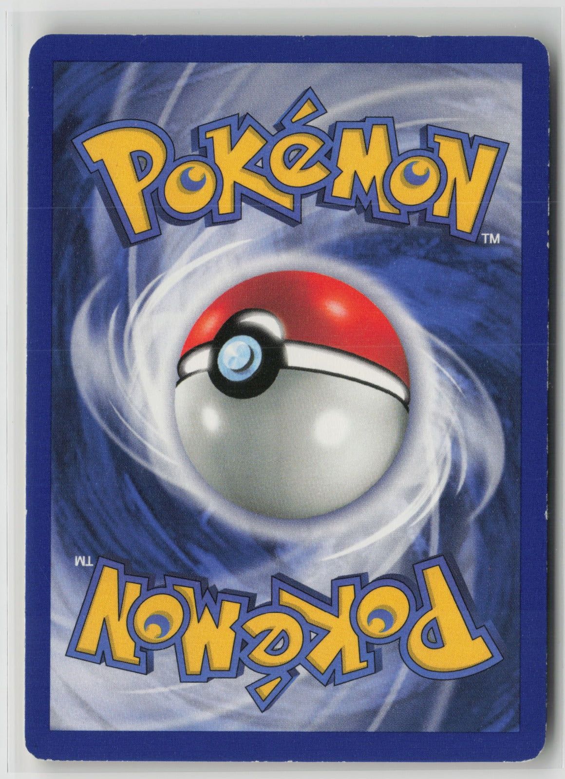 Weepinbell Uncommon Unlimited JU 48/64 LP (Back)