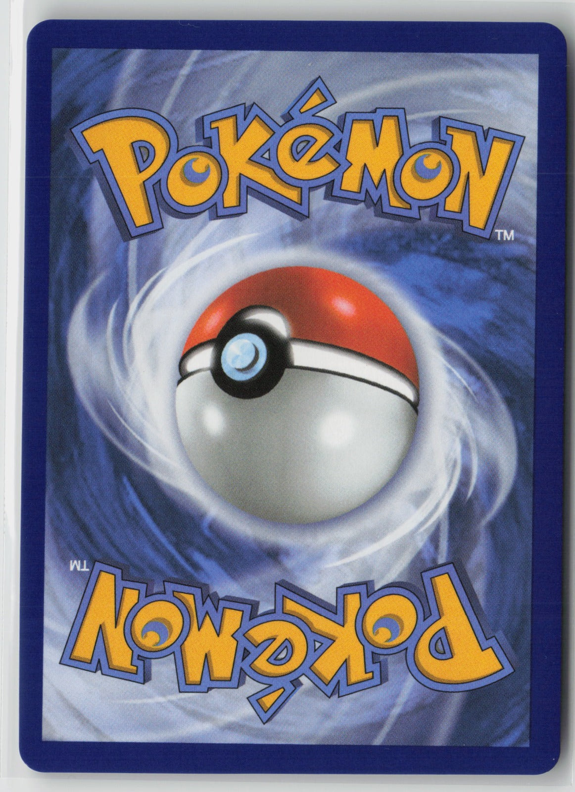Toxtricity Illustration Rare Holo PFL 103/094 NM- B (Back)