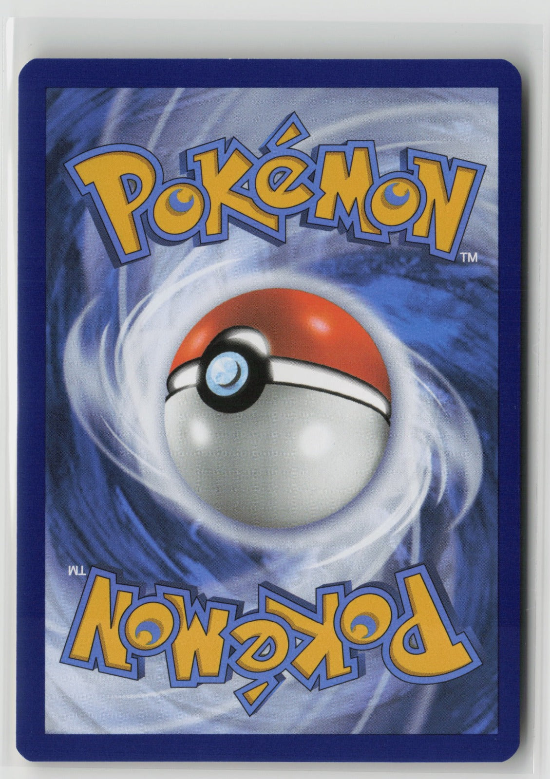 Inkay (077) Common Reverse Holo SWSH11 077/196 NM (Back)