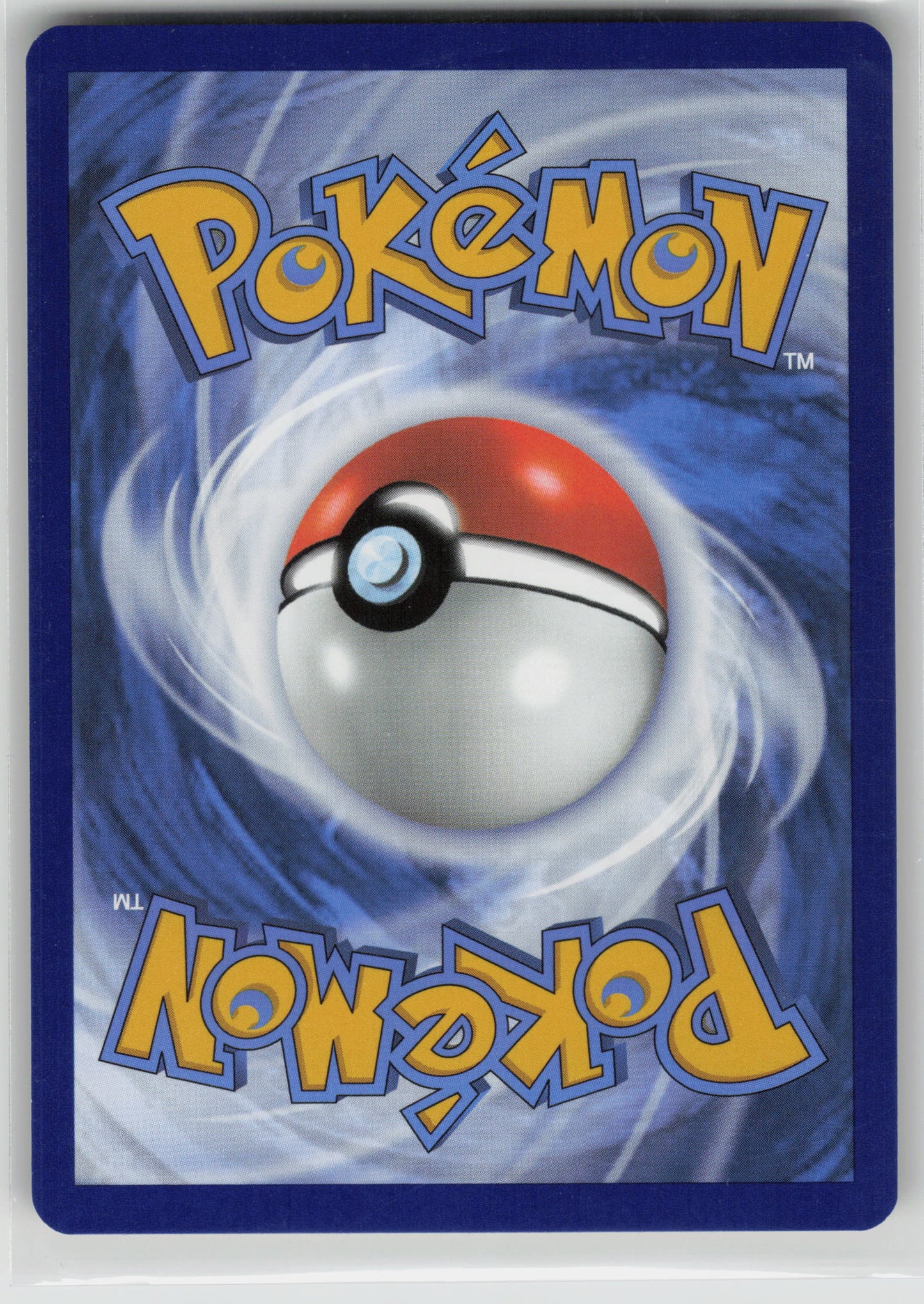 Buddy-Buddy Poffin Hyper Rare SV06: Twilight Masquerade 223/167 NM (Back)