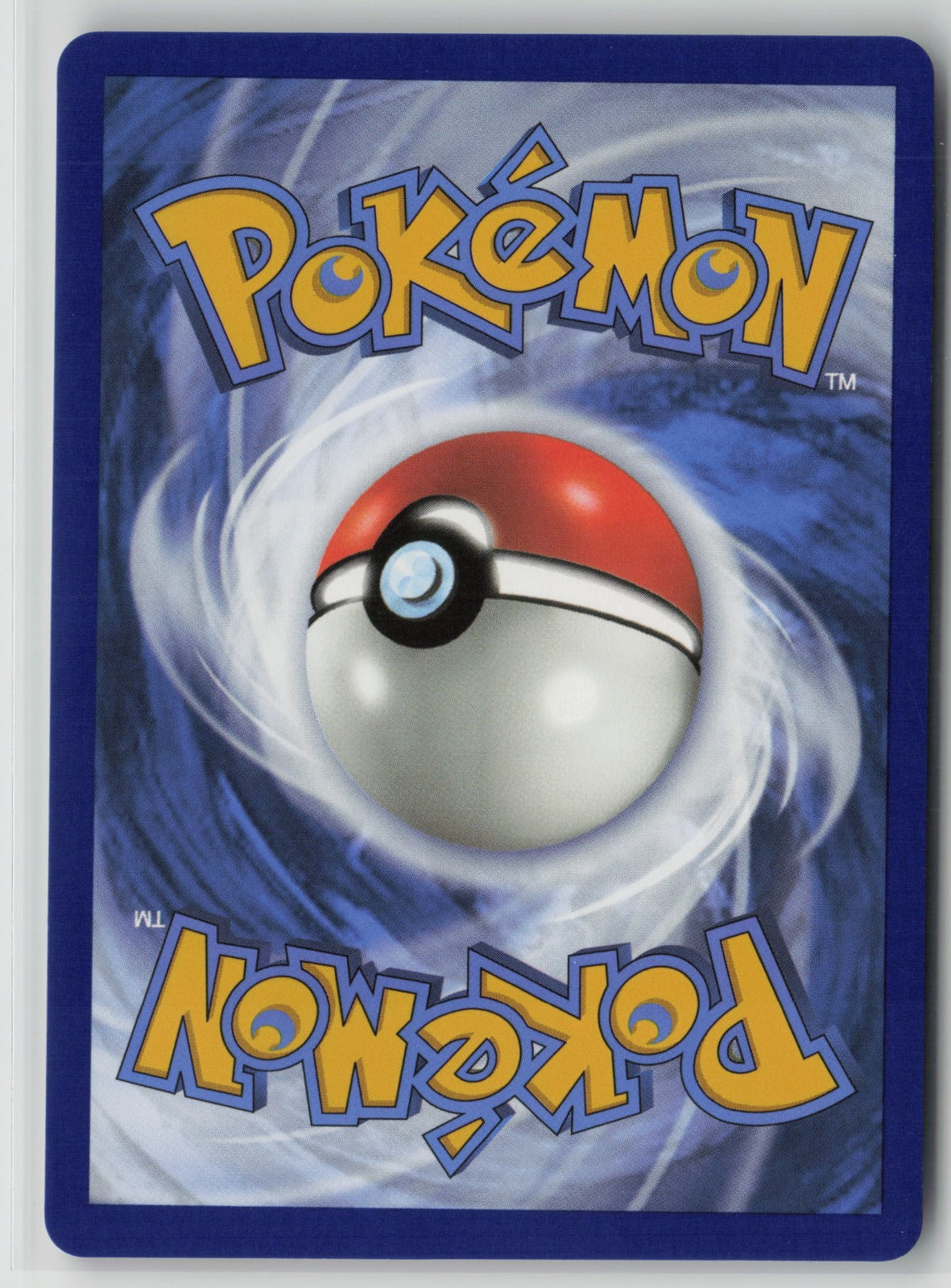 Serperior VSTAR Ultra Rare Holo SWSH12 008/195 NM (Back)