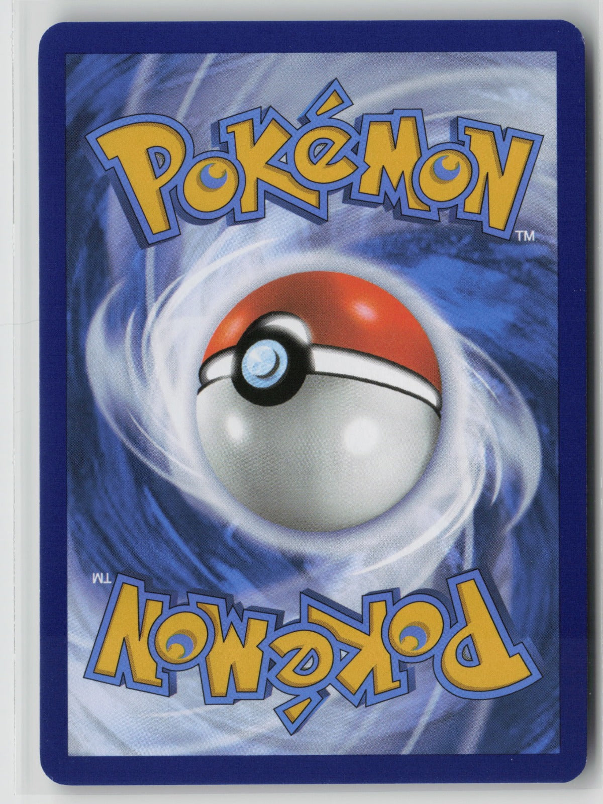 Kieran - Special Illustration Rare Holo PRE 174/131 NM (Back)