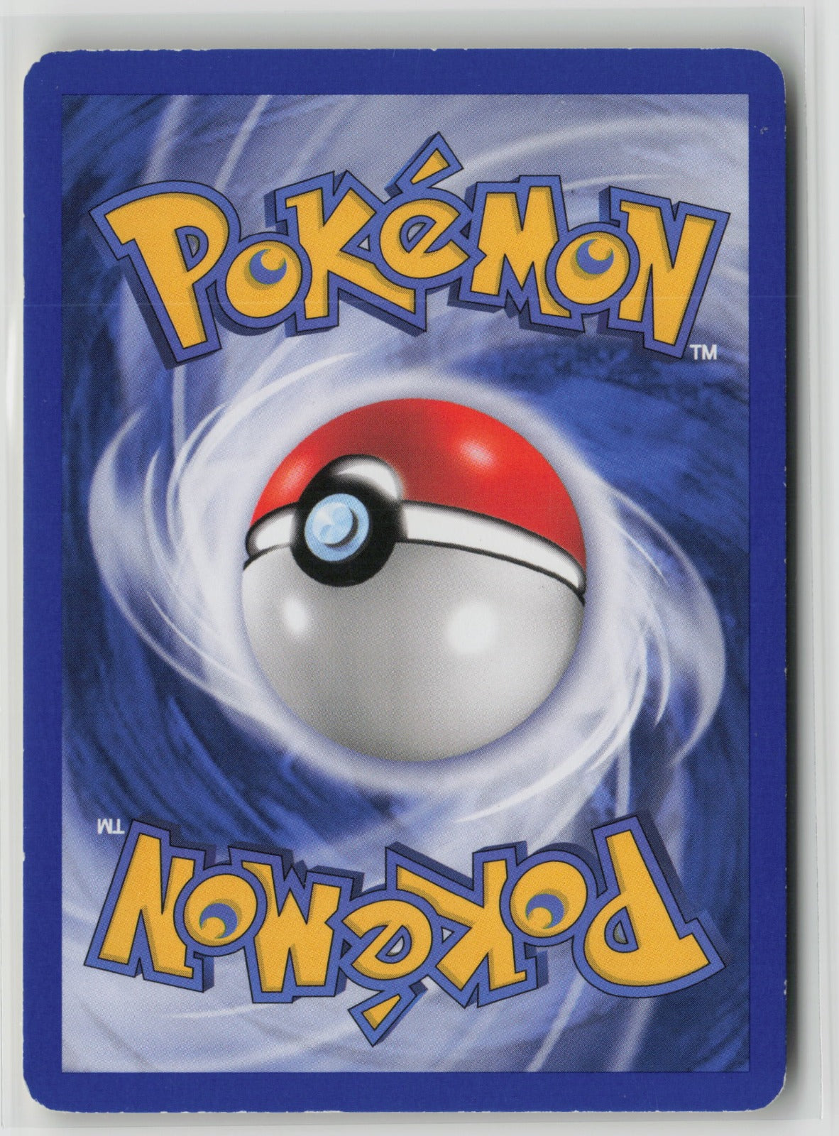 Energy Search (Latias) Common PR 9/10 MP (Back)