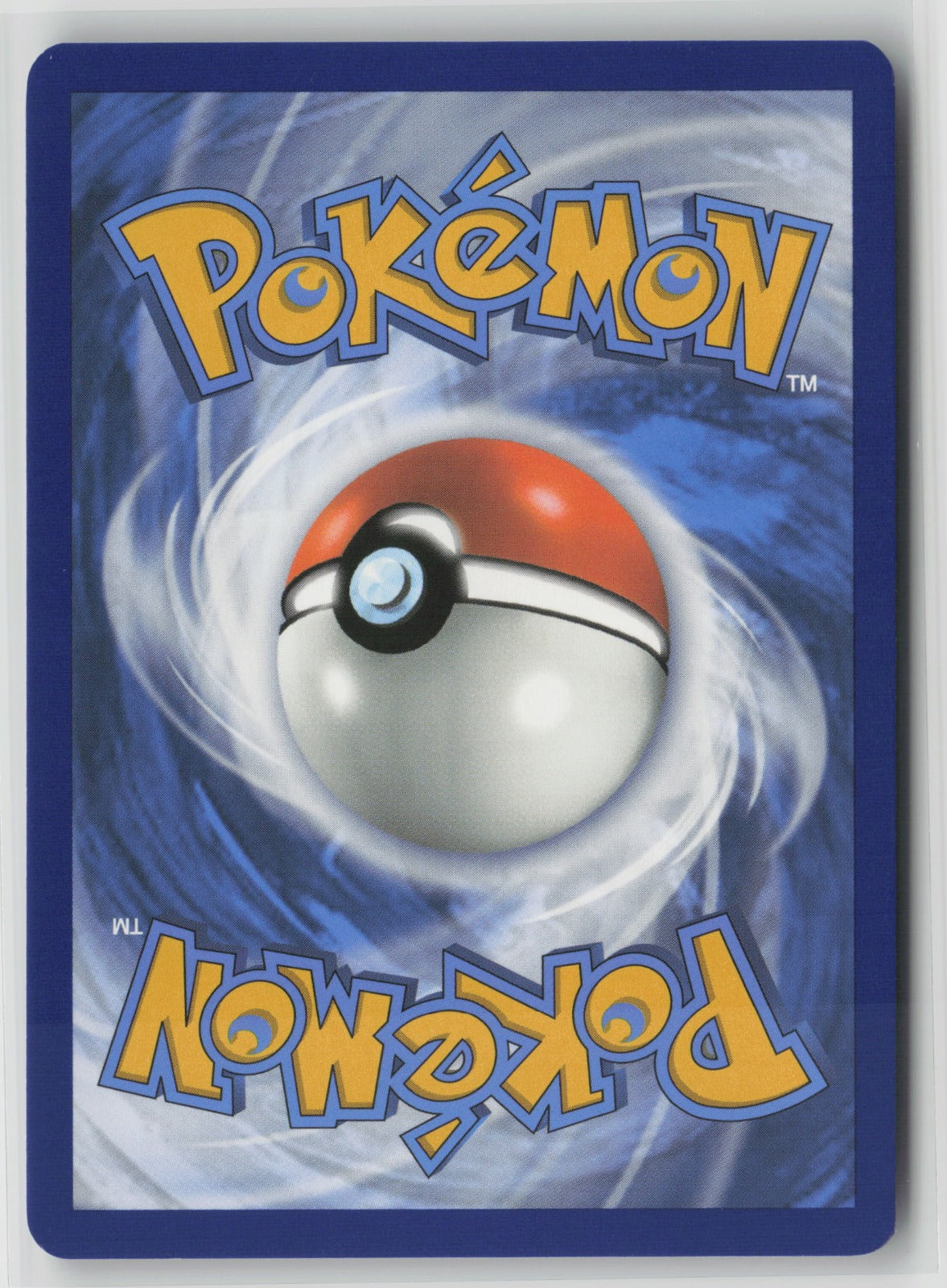 Clive - Ultra Rare Holo PAF 227/091 NM (Back)