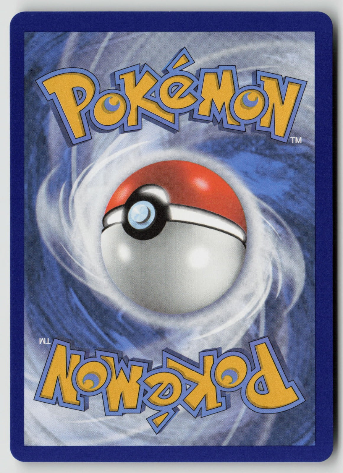 Salamence V Ultra Rare Holo SWSH03 143/189 NM (Back)