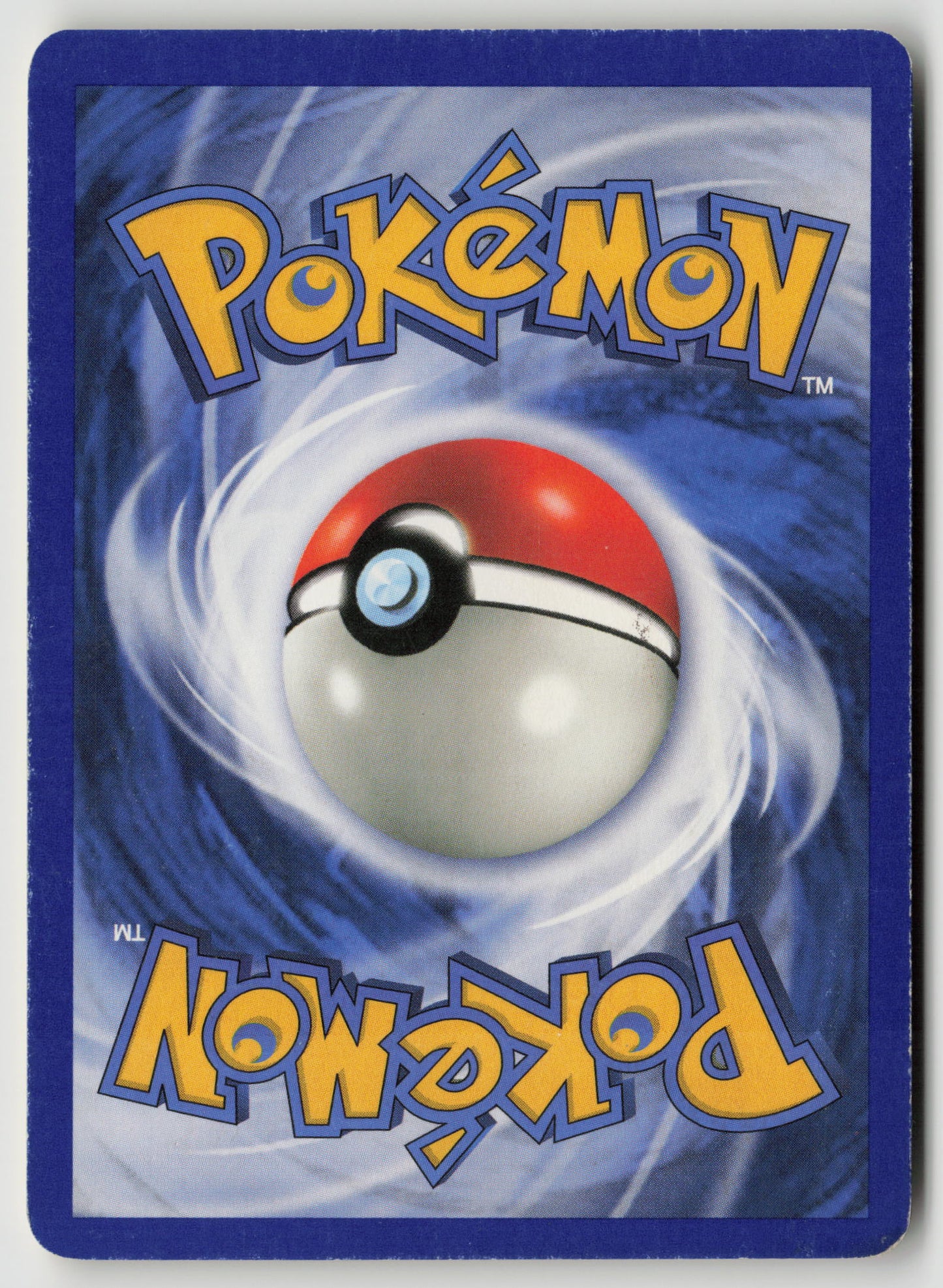 Energy Ark Common Neo Discovery 75/75 MP (Back)
