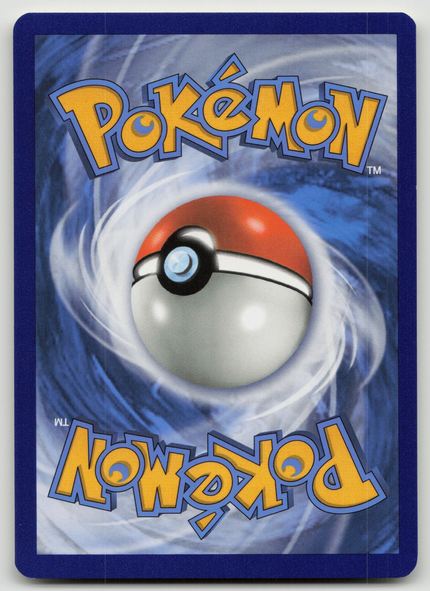 Samson Oak Uncommon Normal SM10 185/214 NM (Back)