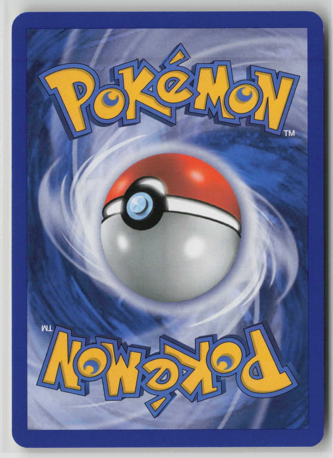 Prinplup Uncommon DP 58/130 NM (Back)