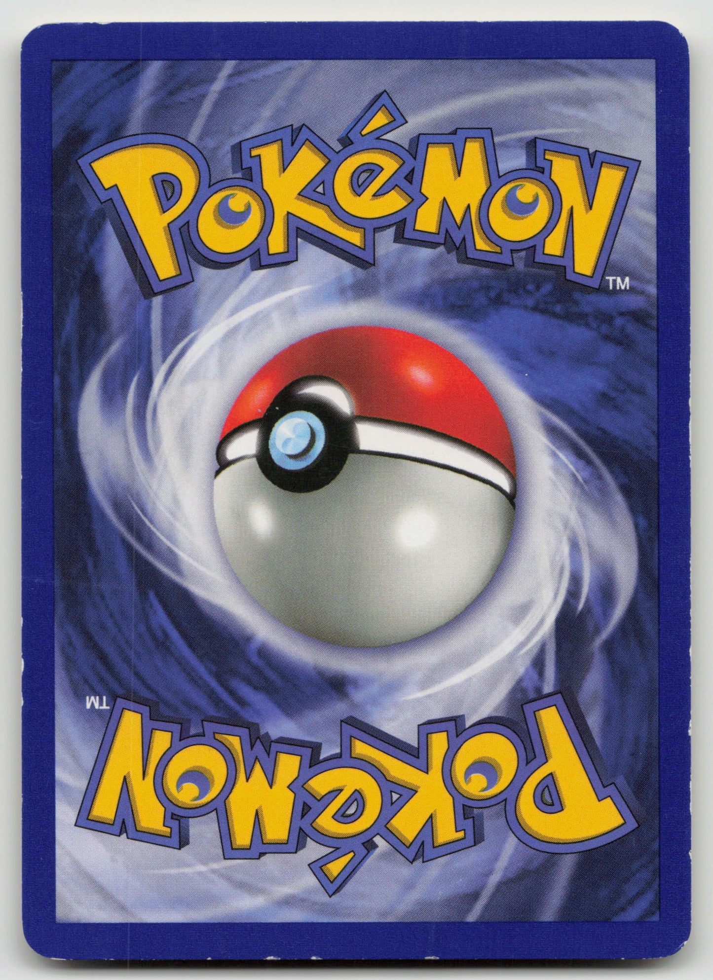 Bellsprout Common Normal BS2 066/130 MP (Back)