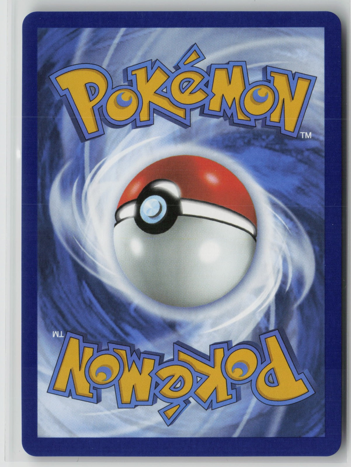Mega Latias ex - Promo Holo MEP 011 NM (Back)