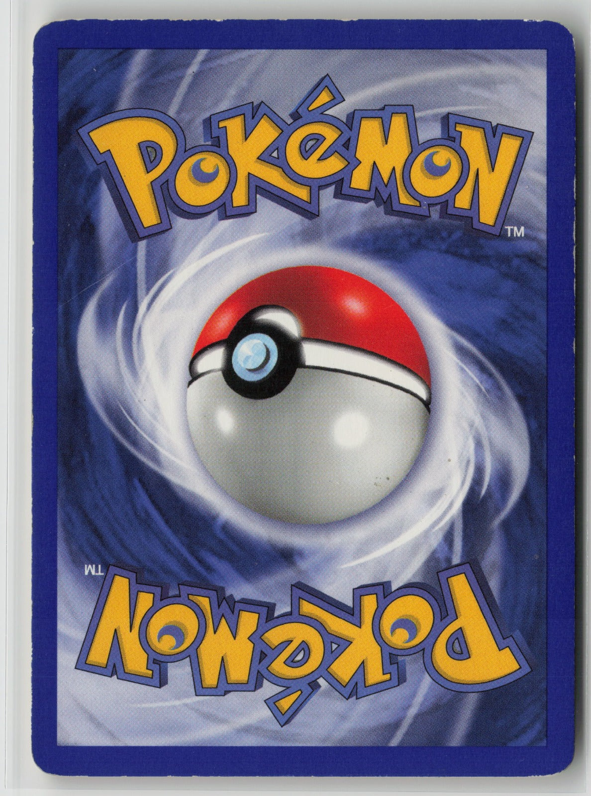 Machamp - 8/102 (Base Set Shadowless) Holo Rare 1st Edition Holo PR 008/102 HP (Back)