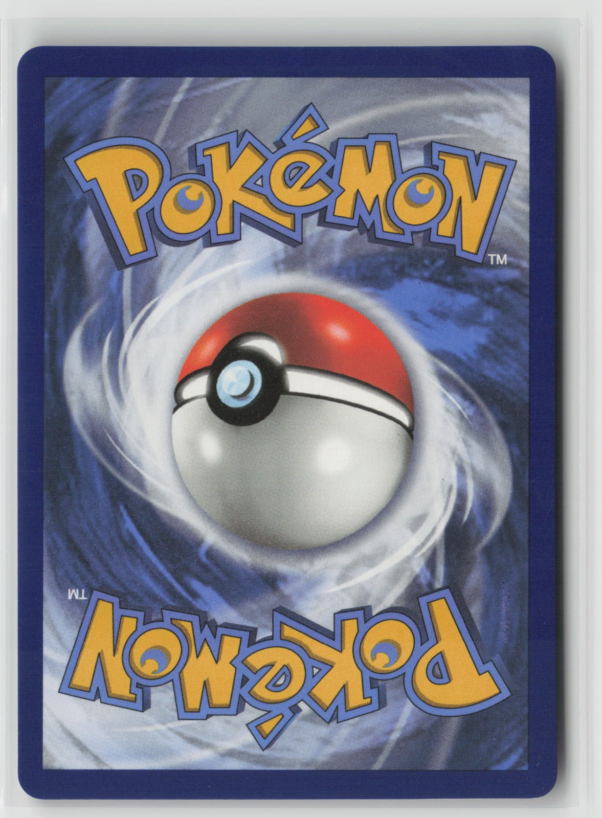 Flapple V Ultra Rare Holo SWSH05 018/163 NM (Back)