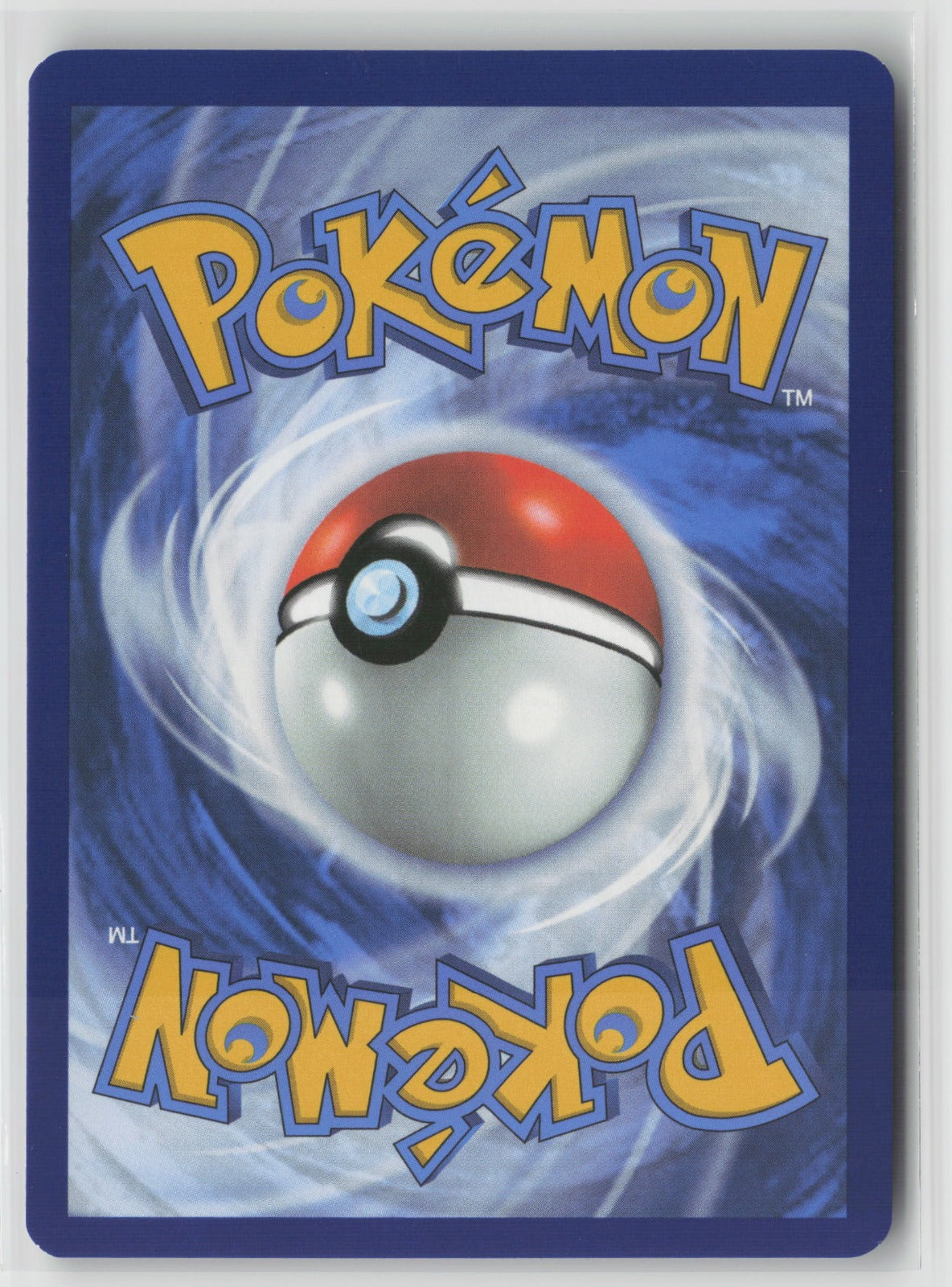 Lycanroc Illustration Rare Holo JTG 166/159 NM (Back)