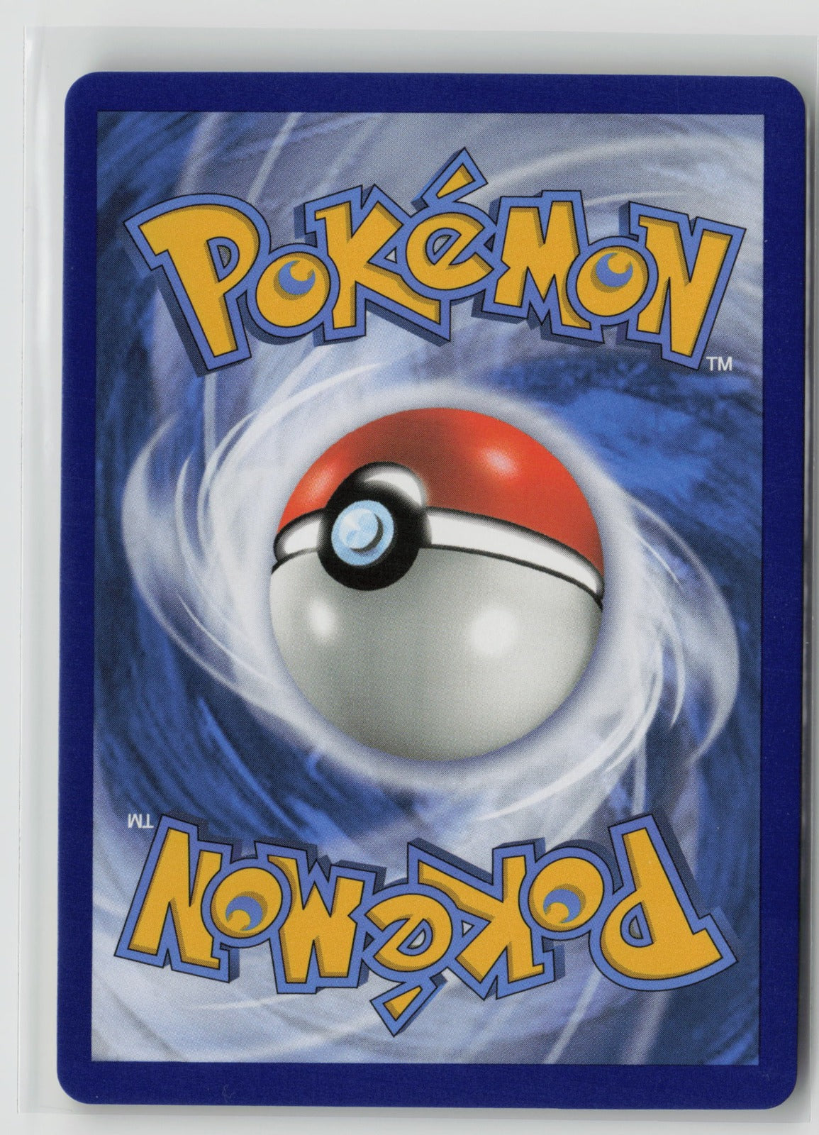 Marshadow & Machamp GX (198) (Full Art) Ultra Rare Holo SM10 198/214 NM (Back)