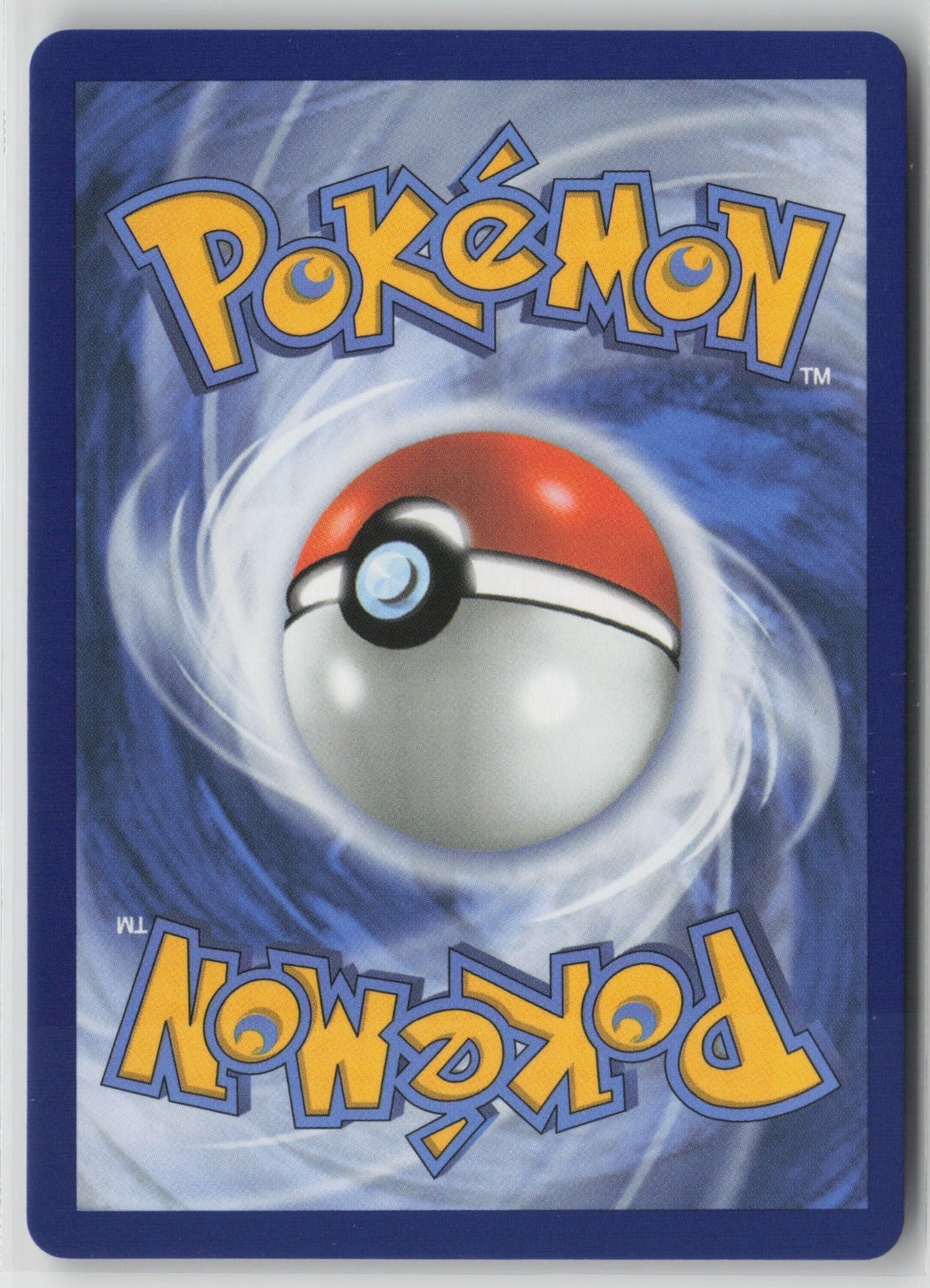 Sacred Ash Ultra Rare Holo POR 115/088 NM (Back)