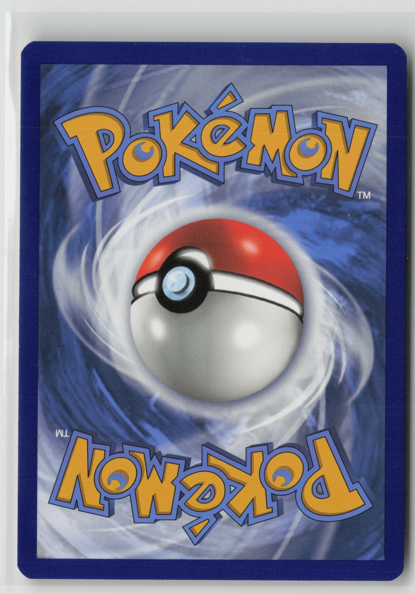 Salazzle Rare Reverse Holo SM10 31/214 NM (Back)