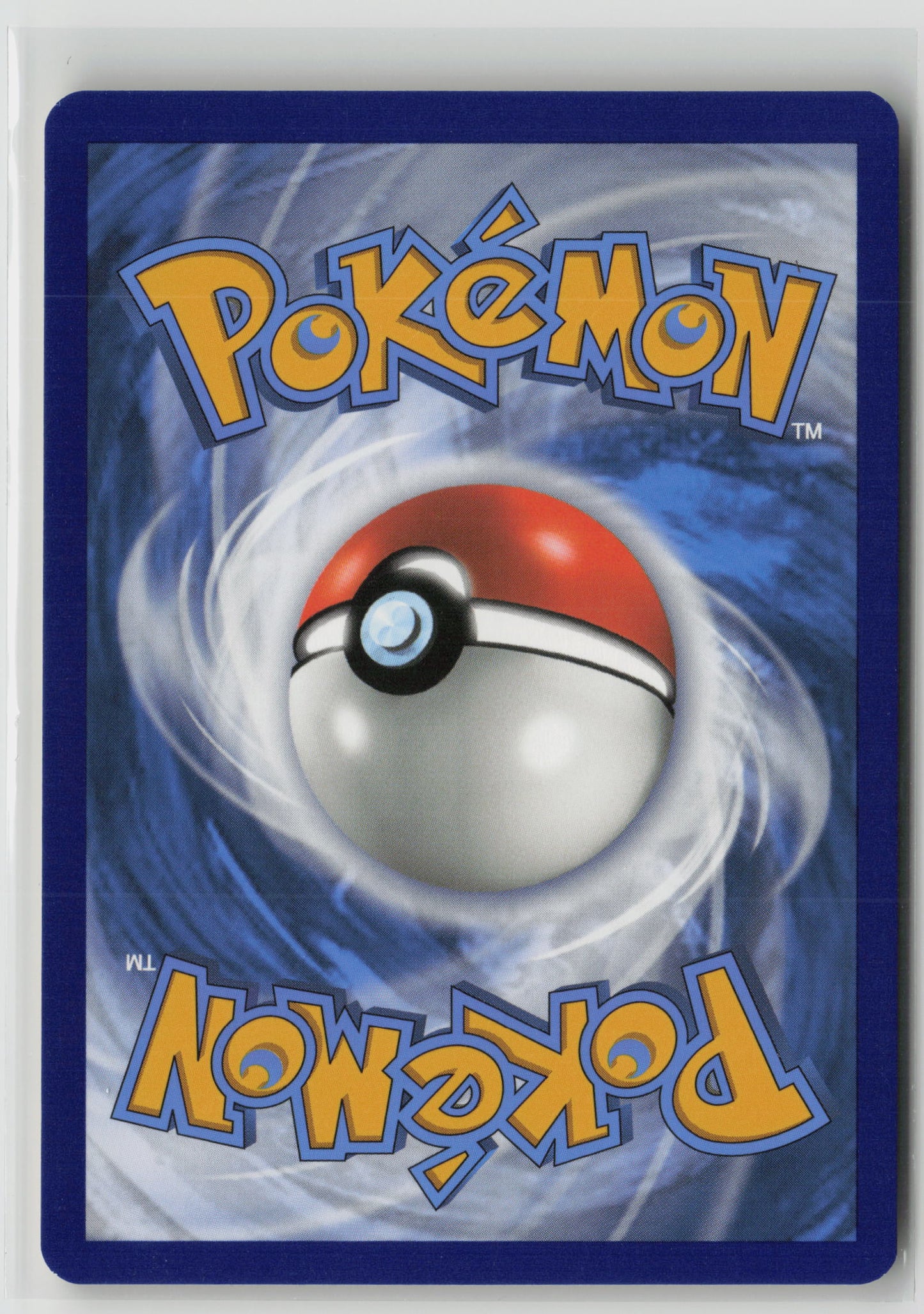 Triple Acceleration Energy Uncommon Reverse Holo SM10 190/214 NM (Back)