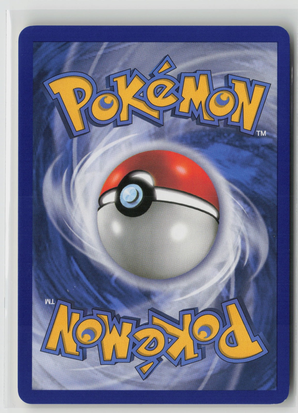 Beginning Door Uncommon AR 82/99 NM (Back)