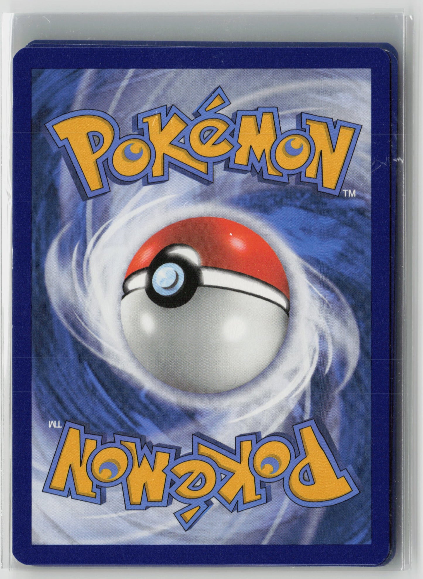 Devolution Spray Z Uncommon Reverse Holo SM10 166/214 NM (Back)
