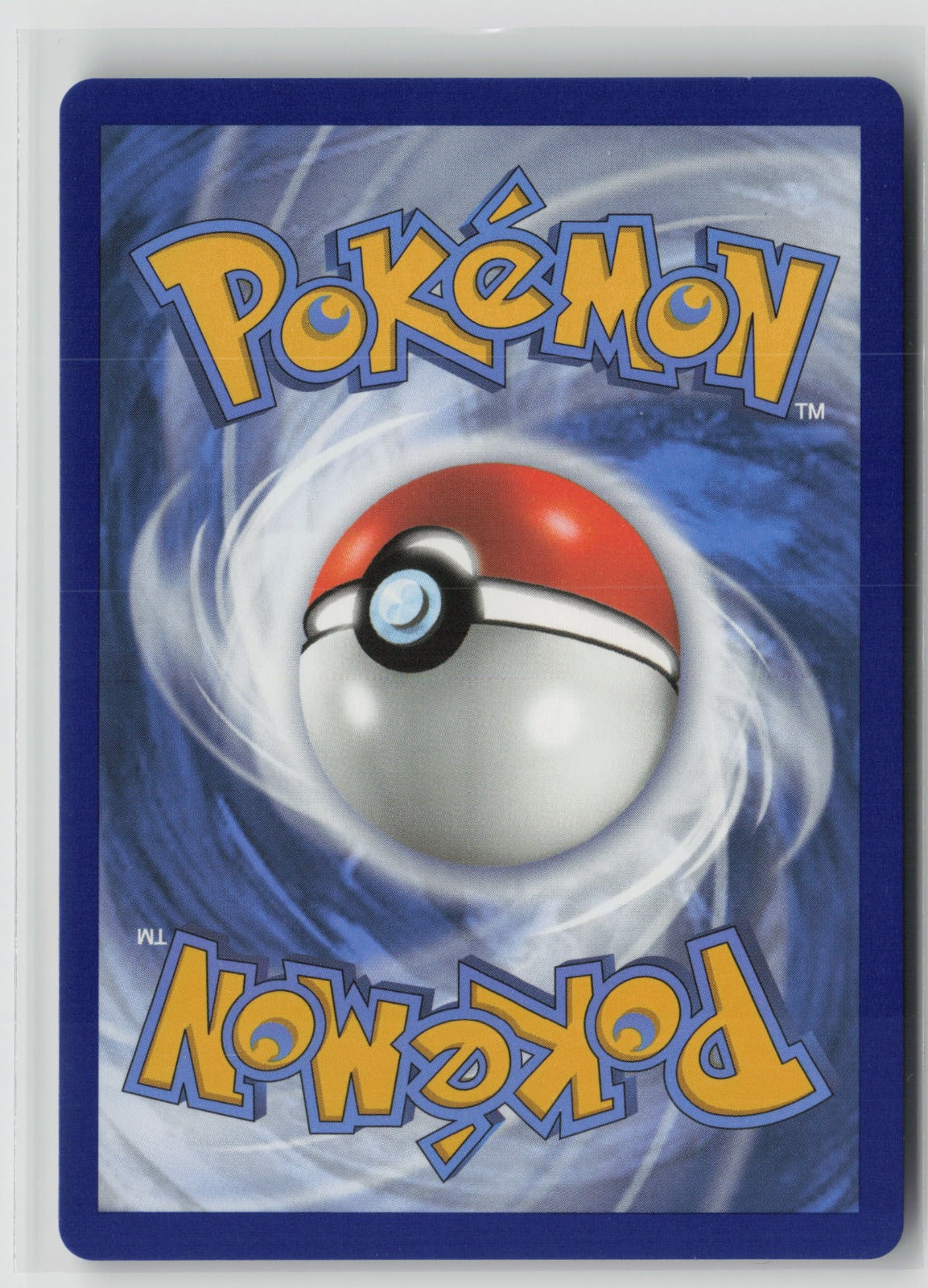 Brawly (Secret) Secret Rare Holo SWSH06 212/198 NM (Back)