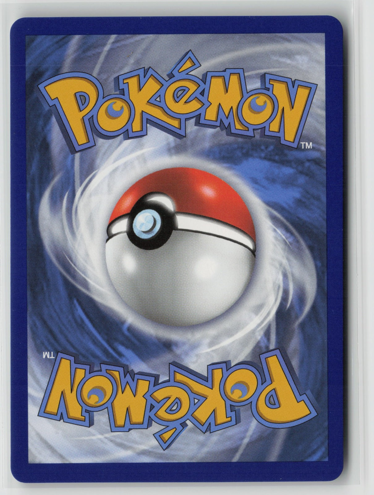 Bea (Full Art) Ultra Rare Holo SWSH04 180/185 NM (Back)