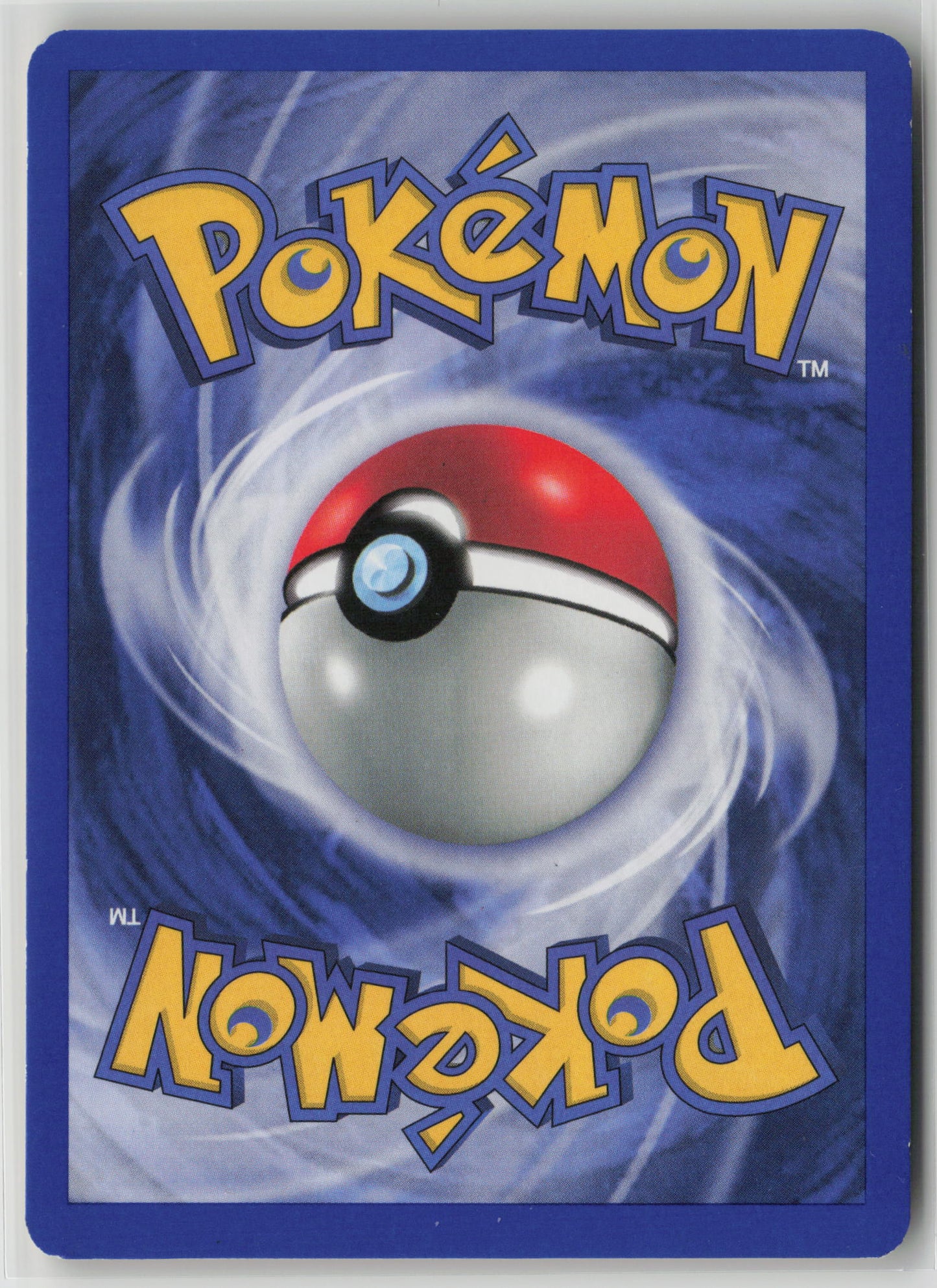 Dodrio Uncommon Normal BS2 037/130 LP (Back)