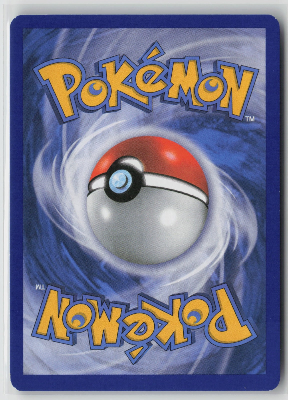 Metagross (Team Plasma) Holo Rare Holo PLF 52/116 LP (Back)