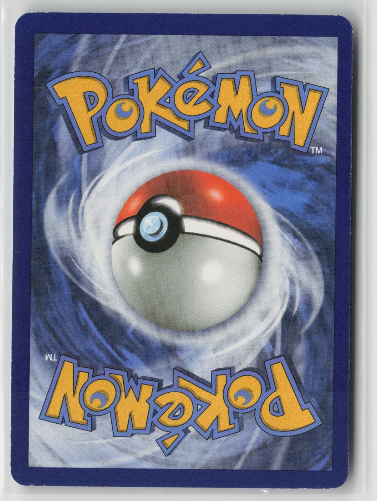 Lycanroc GX (Full Art) Ultra Rare Holo SM03 136/147 NM (Back)