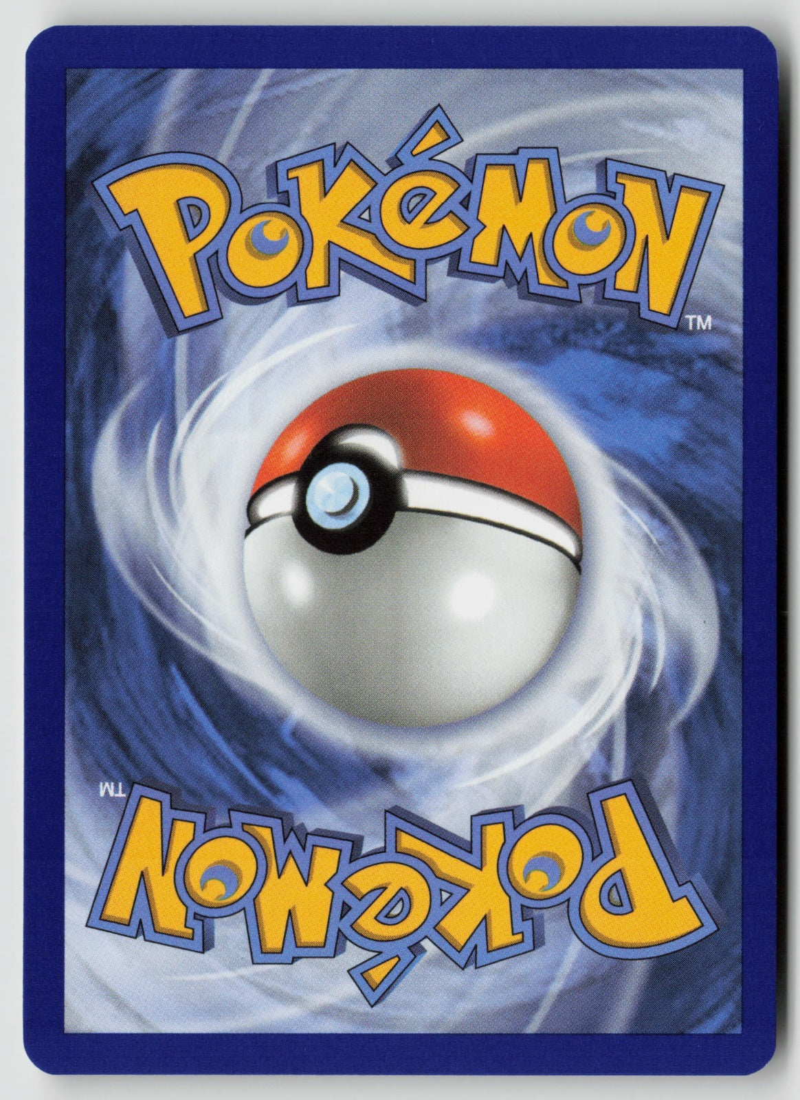 Chikorita (Cosmos Holo) Common Holo MCAP 008/217 NM (Back)