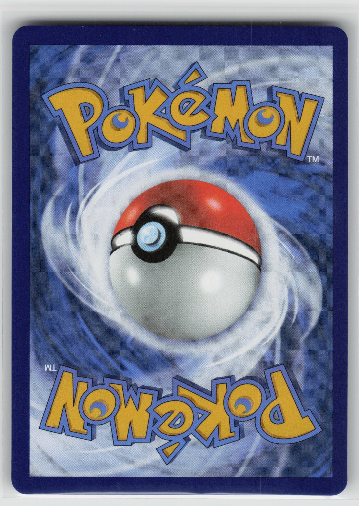 Blissey V Ultra Rare SWSH12: Silver Tempest Trainer Gallery TG22/TG30 NM (Back)