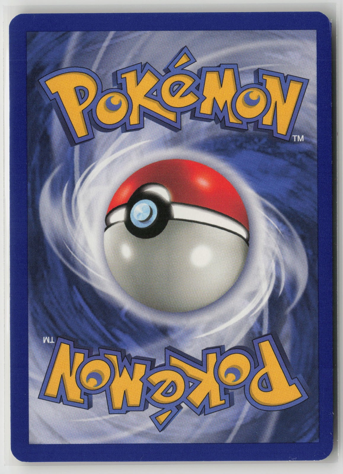 Gambler Common Unlimited FO 60/62 NM (Back)