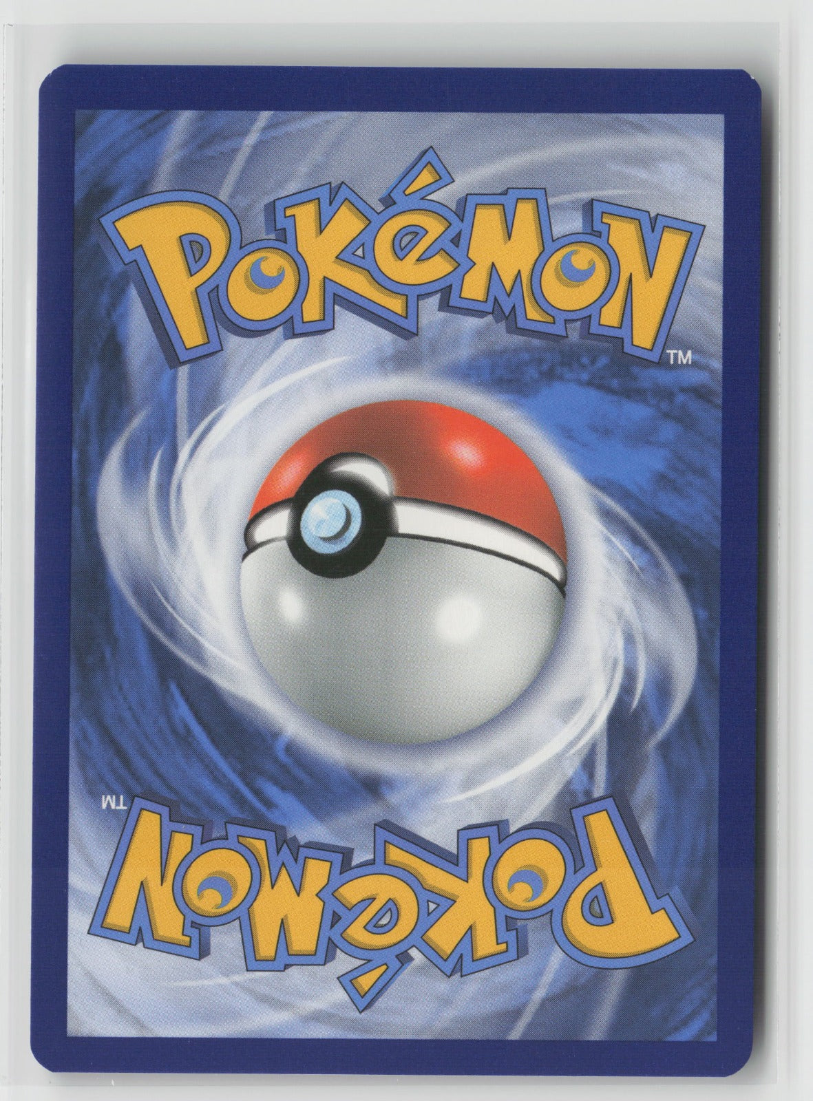 Appletun V Ultra Rare Holo SWSH08 026/264 NM (Back)