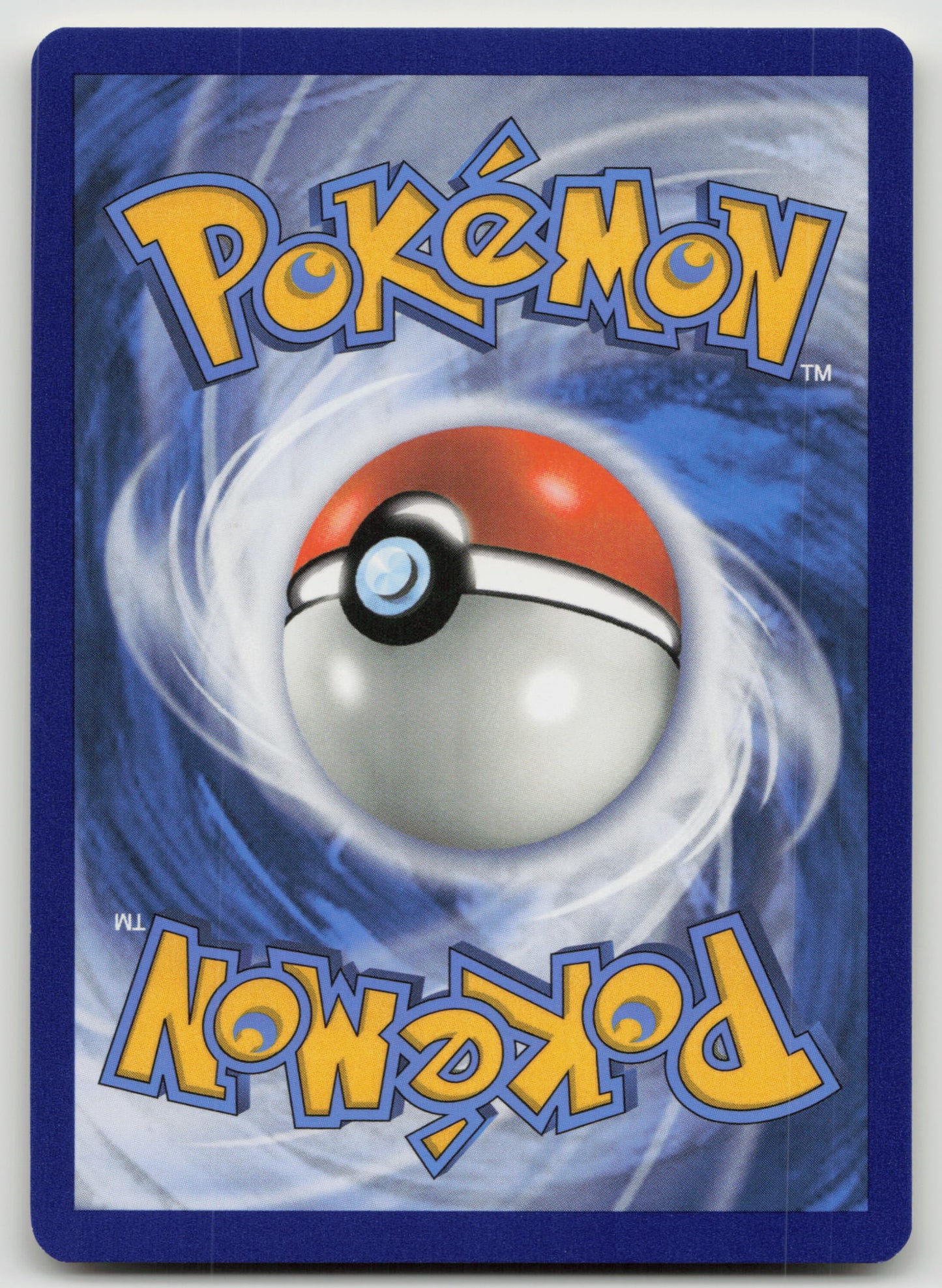Pikachu Common Normal SM10 54/214 NM (Back)