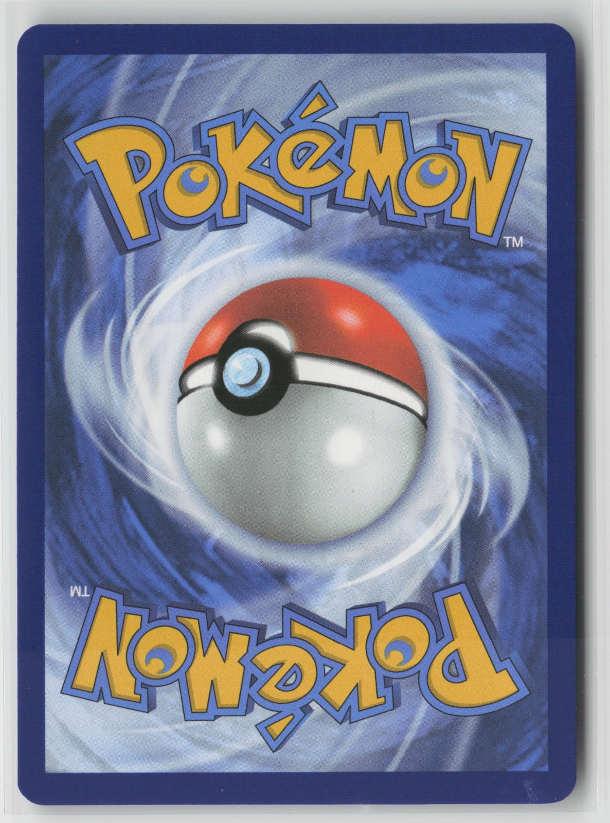 Stunfisk Illustration Rare Holo SSP 202/191 NM (Back)