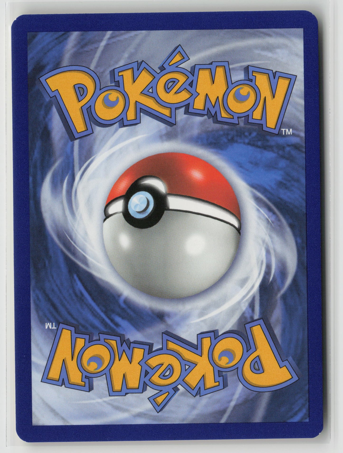 Tauros Uncommon SM - Team Up 129/181 NM (Back)