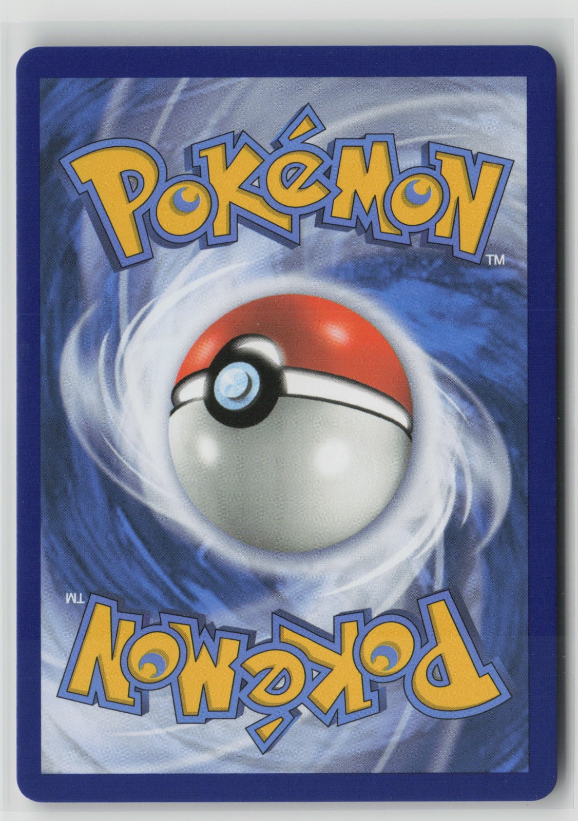 Lady Shiny Holo Rare HIF:SV SV86/SV94 NM (Back)
