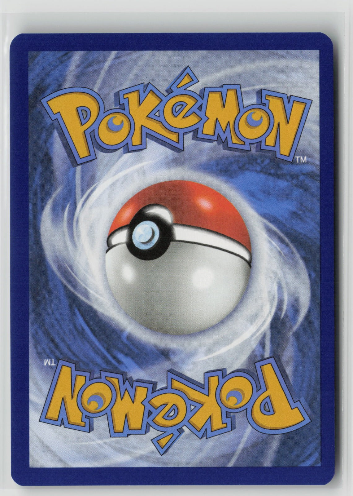 Kofu - Ultra Rare Holo SCR 165/142 NM (Back)