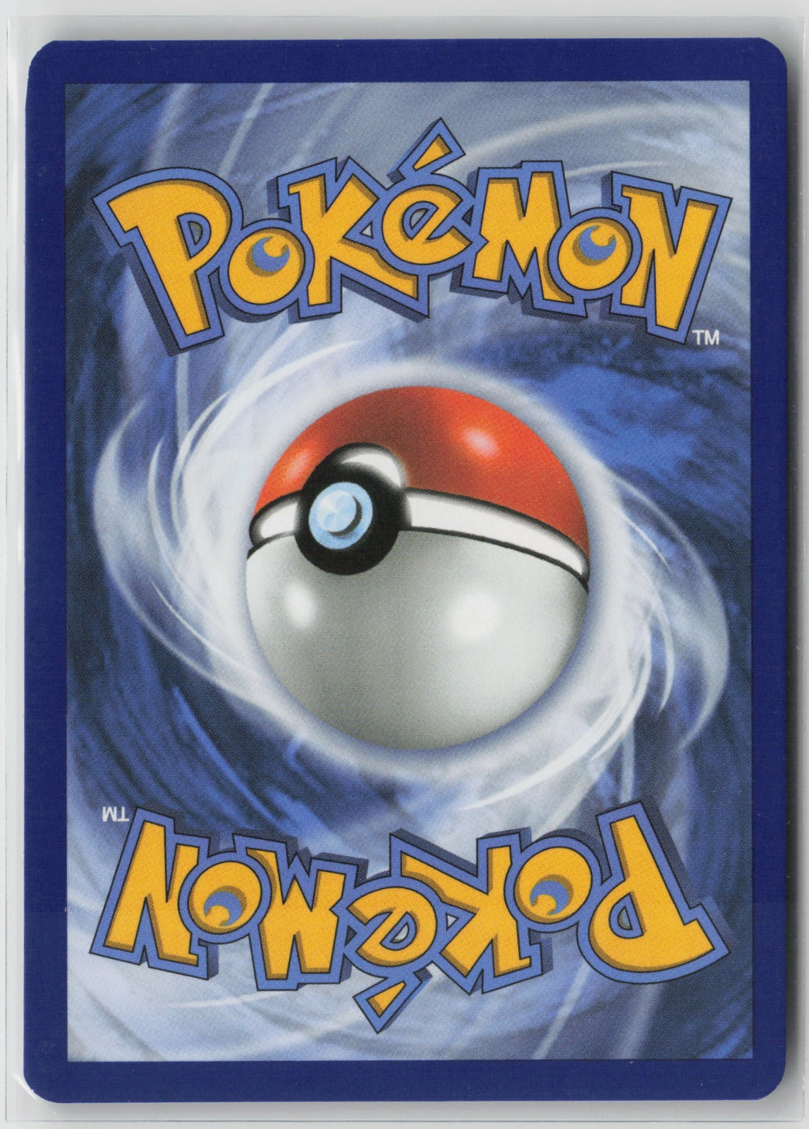 Toxtricity - Illustration Rare Holo PFL 103/094 NM (Back)