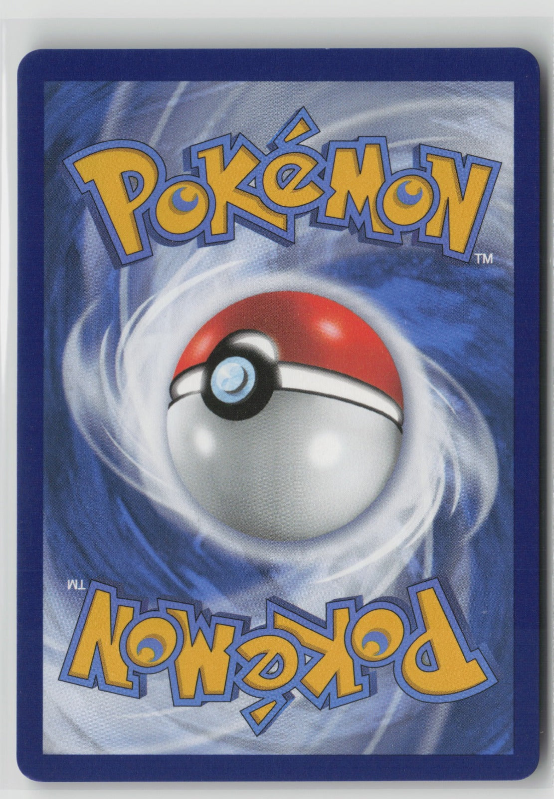 Lycanroc V Ultra Rare Holo SWSH07 091/203 NM (Back)